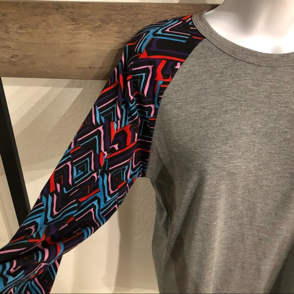 🚫SOLD on eBay🚫 - Picture 2 of 5